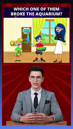 Quiz challenge 