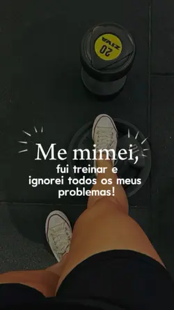 Me Mimei