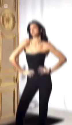 ICONIC 