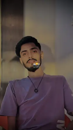 TRENDING VIRAL TEMP🔥