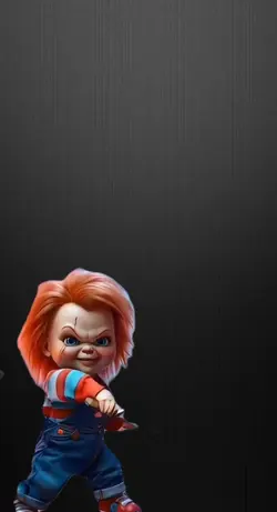 Chucky 