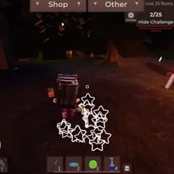 Regretavator