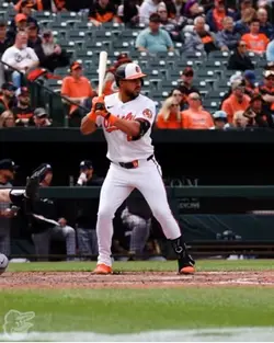 Free baseball clip
