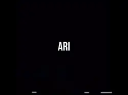“Tutorial” watermark