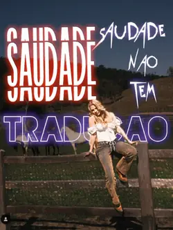 sdd n tem tradução