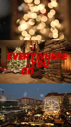 Christmas 🎅🏻 