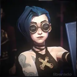 jinx