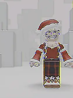 masking edit