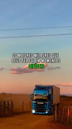 Reflexão status 
