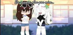 Não gostei tanto ass