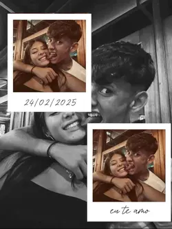 Amor❤️