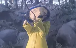 <3-🦴