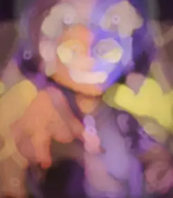 Collector edit
