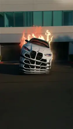 Free car edit 