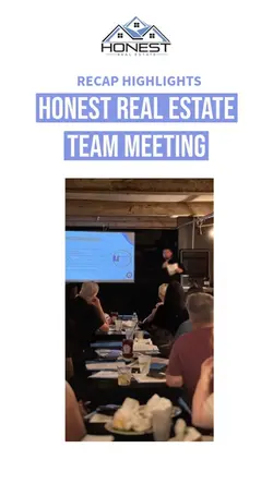 Event Recap