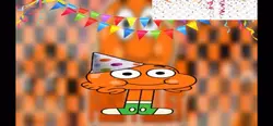 FNF Song