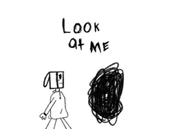 melanie...?