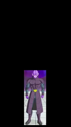 You’re gunna die!