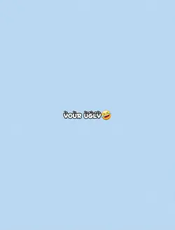 Your ugly template