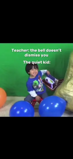 ITS A GU-