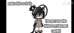 chain