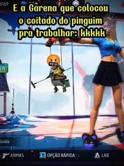 2 meses de trabalho 