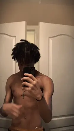 hey🥱