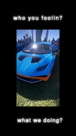 Car Edit Meme