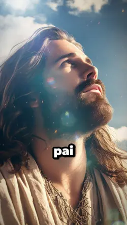 motivacional 