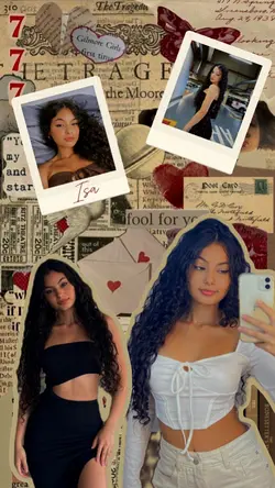PAPEL DE PAREDE