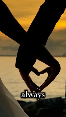 soulmate..❤️