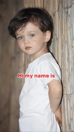 Name Trend