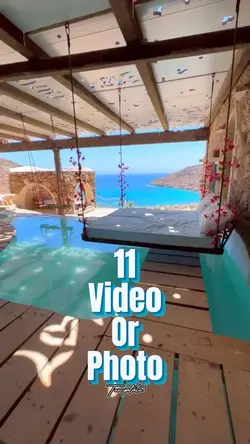 6 Clip Remix Music