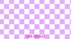 FPE Animation 