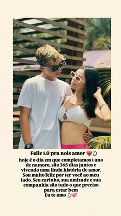 casal|