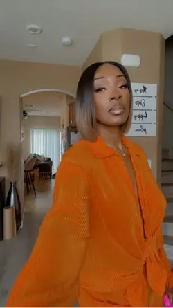 Blend