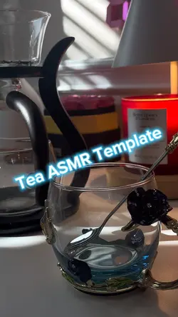 Unboxing ASM