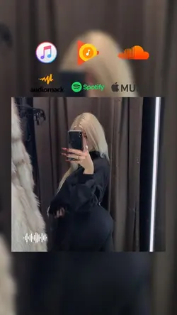 Lyric 