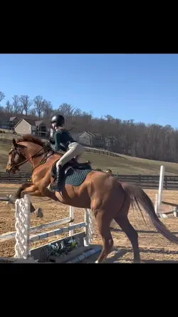 He’s so good 🥹