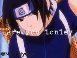 Naruto×Sasuke
