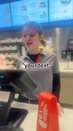 chickfila sauce meme