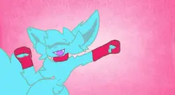FOR LUMI