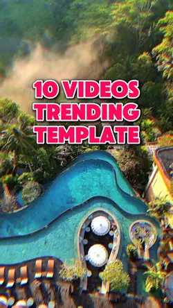 New Trending