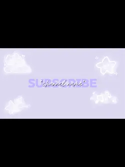 Free Intro