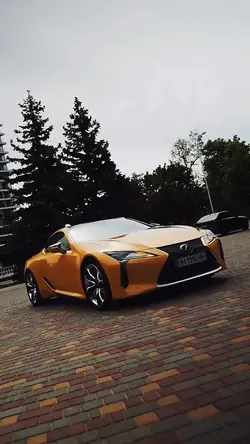Free car edit