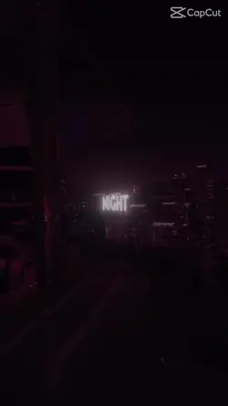Hope song 