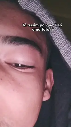 faz falta!!