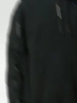 3D zoom effect