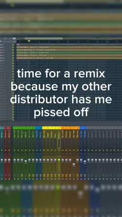 fl studio 