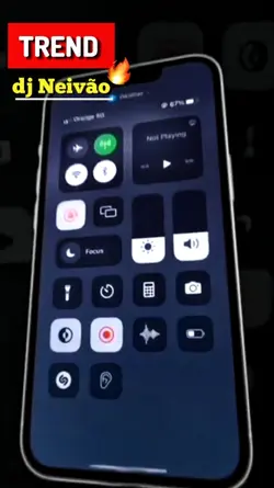 trend viral celular 